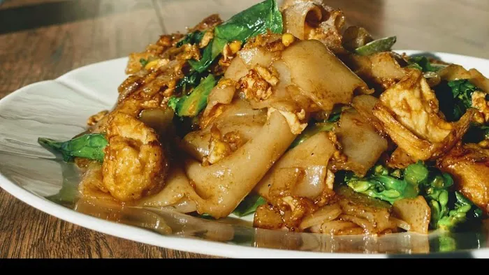 Thai At Lex Picture 2