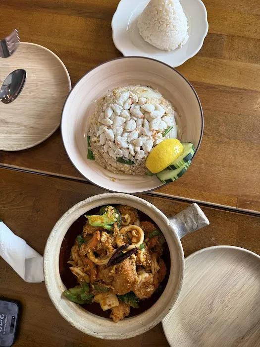 Thai At Lex Picture 7