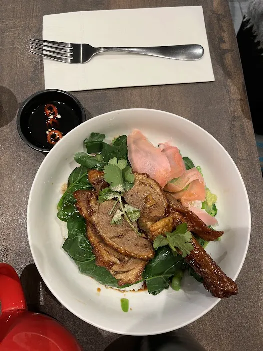 Thai Hot Box Picture 3