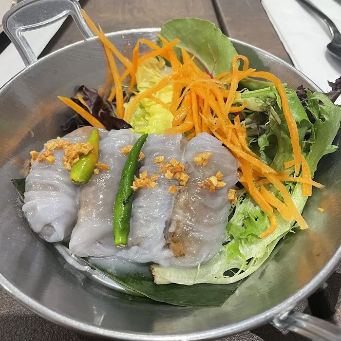 Thai Hot Box Picture 4