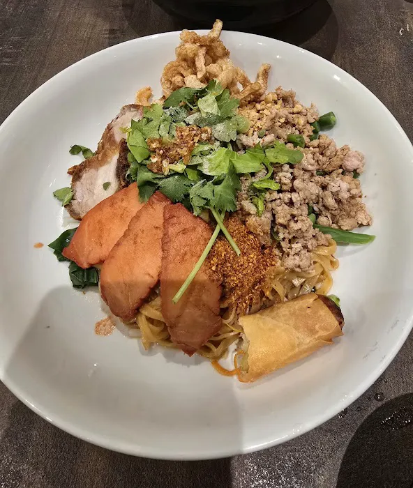 Thai Hot Box Picture 6