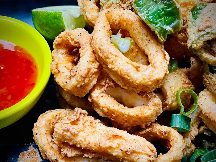 Thai Hot Box Picture 9