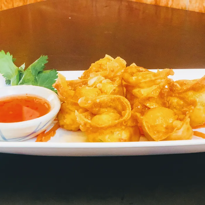 Thai Peppercorn Picture 10