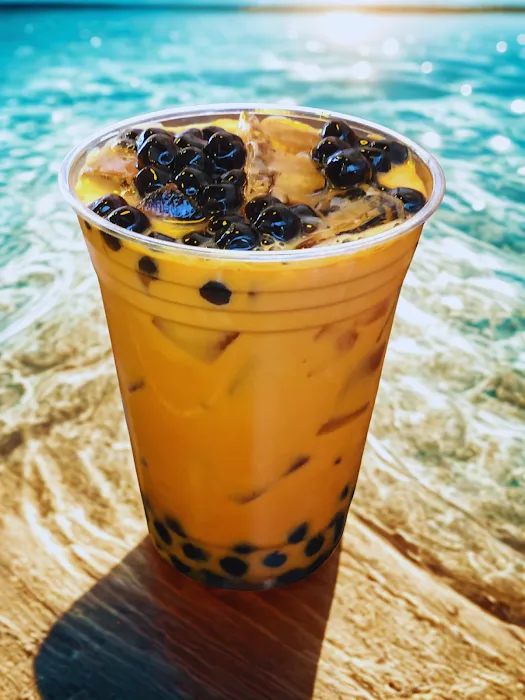 Thai Peppercorn Picture 5