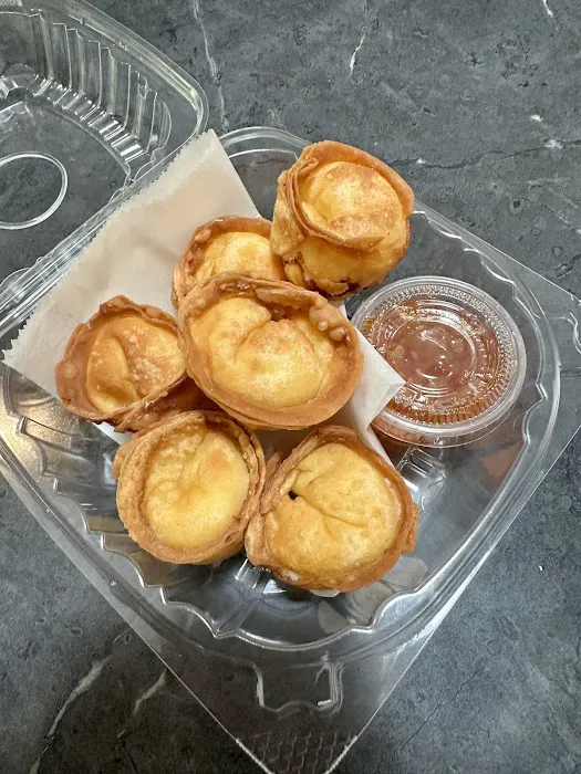 MRS. AN Thai Picture 2