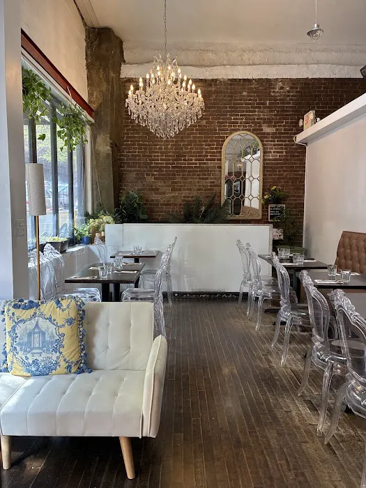 MRS. AN Thai Picture 4