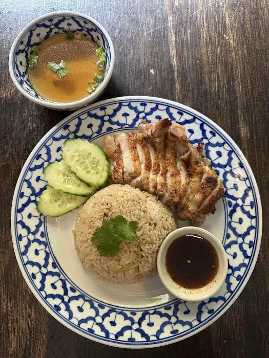 MRS. AN Thai Picture 7