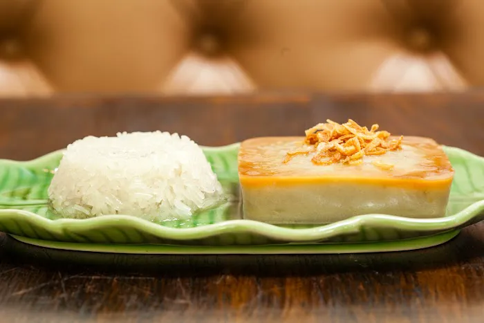 MRS. AN Thai Picture 5