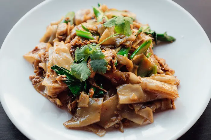 MRS. AN Thai Picture 10