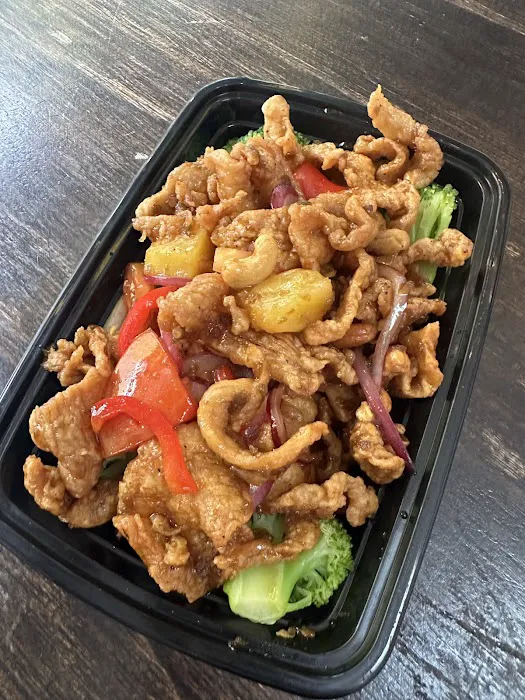 MRS. AN Thai Picture 3