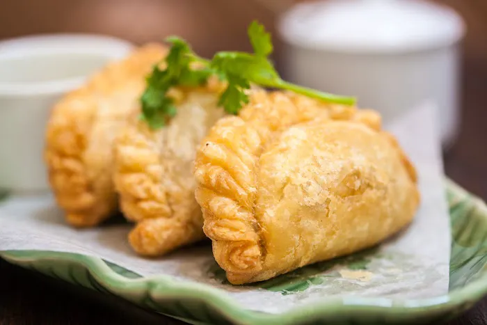 MRS. AN Thai Picture 6