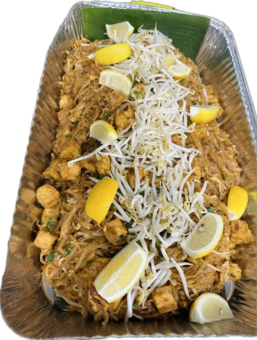 The Buffs Picture 10