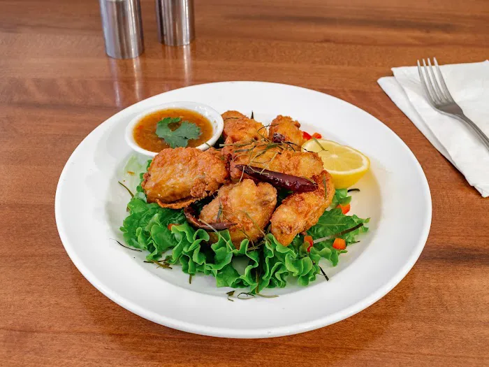 MaliNee Thai Picture 3