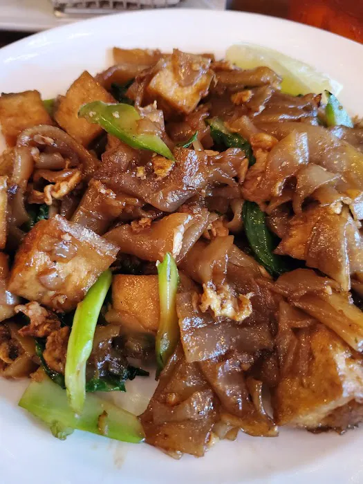 MaliNee Thai Picture 9