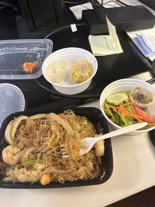 MaliNee Thai Picture 4