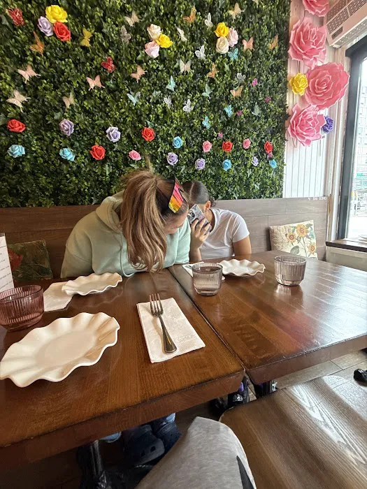 MaliNee Thai Picture 10