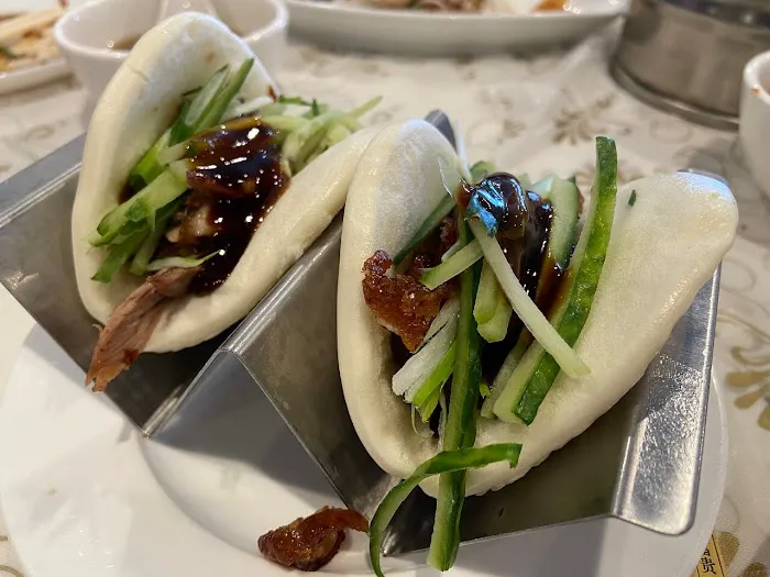 MaliNee Thai Picture 8