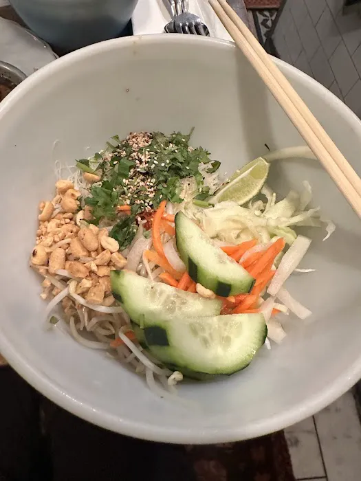 Bangklyn East Harlem Picture 6