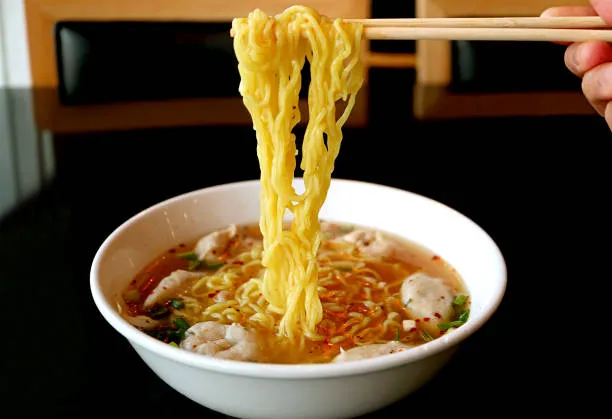 Bangklyn East Harlem Picture 3