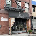 Bangklyn East Harlem