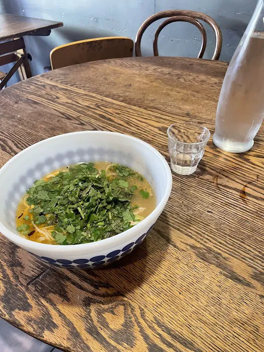 Bangklyn East Harlem Picture 9