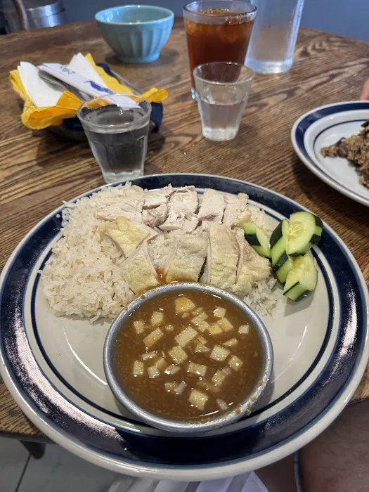 Bangklyn East Harlem Picture 7