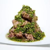 Just Noodles Thai Express ico