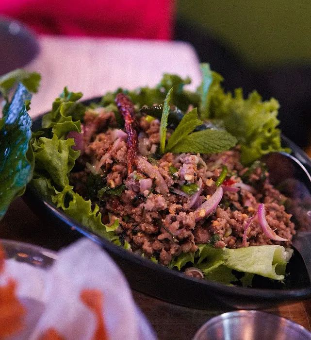 ZAAB ZAAB Picture 10