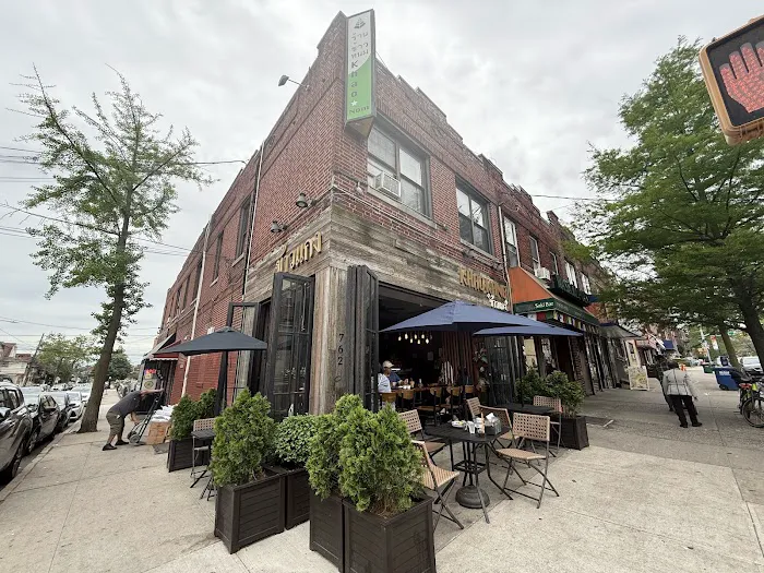 Khao Kang Picture 10