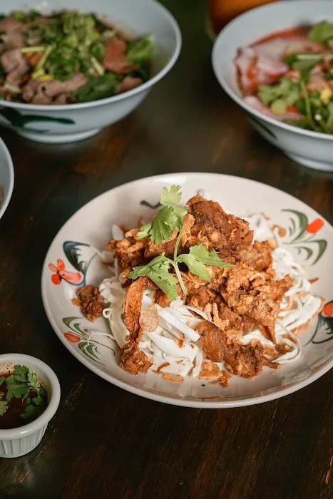 Pata Paplean Picture 7