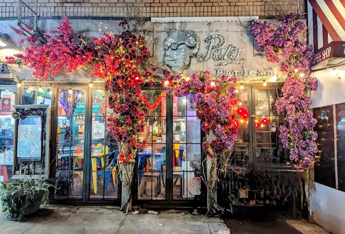 Pata Paplean Picture 3