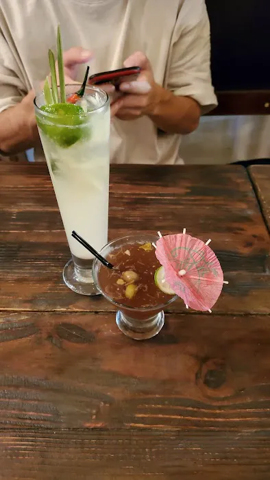 Pata Paplean Picture 5