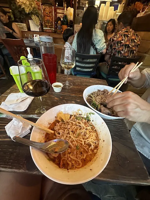 Pata Paplean Picture 8