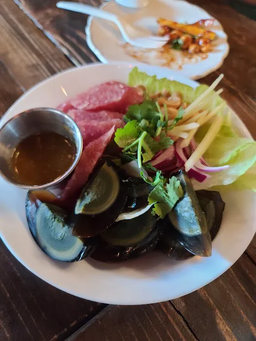 Pata Paplean Picture 2