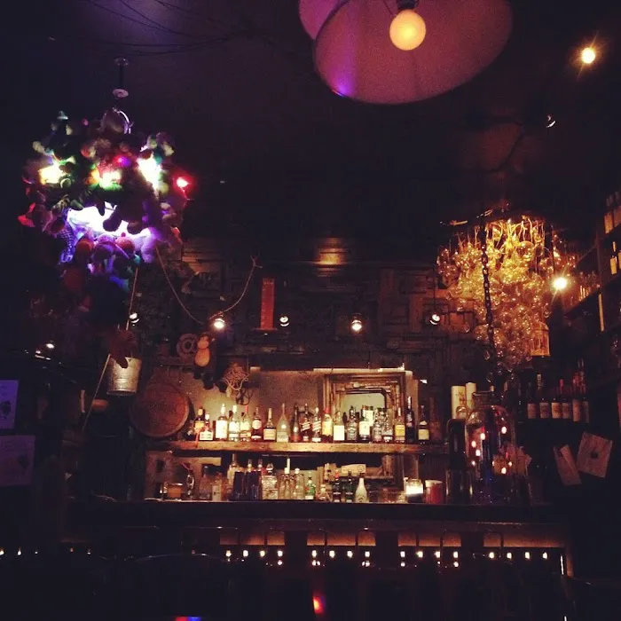 Pata Paplean Picture 9