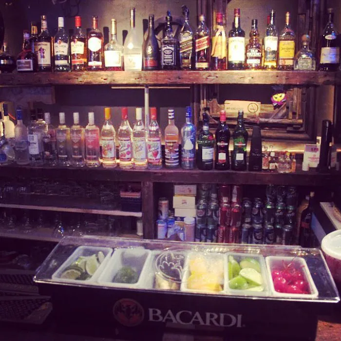 Pata Paplean Picture 6