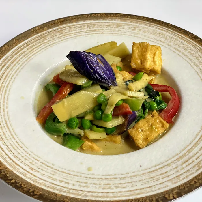 Spring Thai Fusion & Bar Picture 10