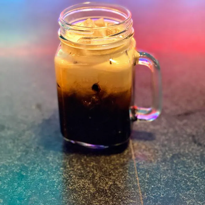 Spring Thai Fusion & Bar Picture 2