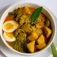 Spring Thai Fusion & Bar ico