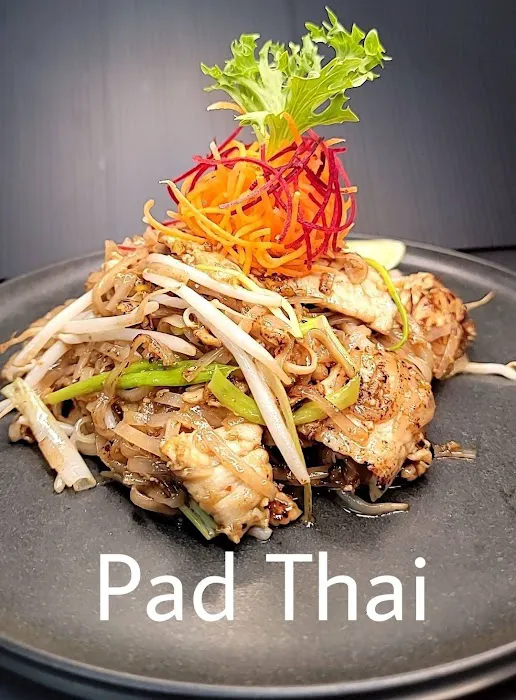 Grace Thai Picture 9