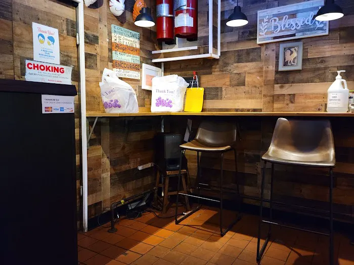 Grace Thai Picture 7