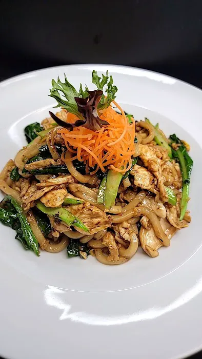 Grace Thai Picture 3