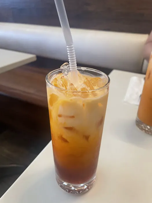 Bangkok Cuisine Picture 4