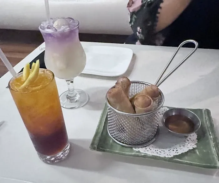 Bangkok Cuisine Picture 9