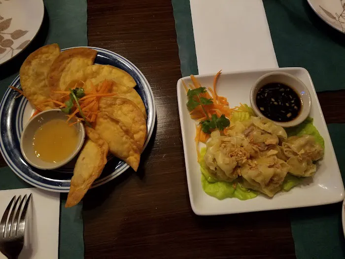 Nine Thai by Thai Boulevard Picture 10