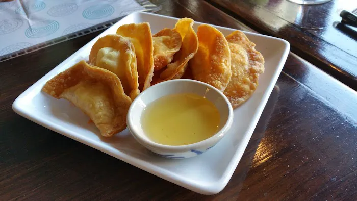 Nine Thai by Thai Boulevard Picture 5