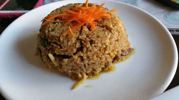 Nine Thai by Thai Boulevard Picture 6