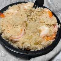 Nine Thai by Thai Boulevard ico