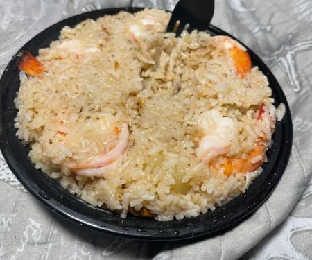 Nine Thai by Thai Boulevard