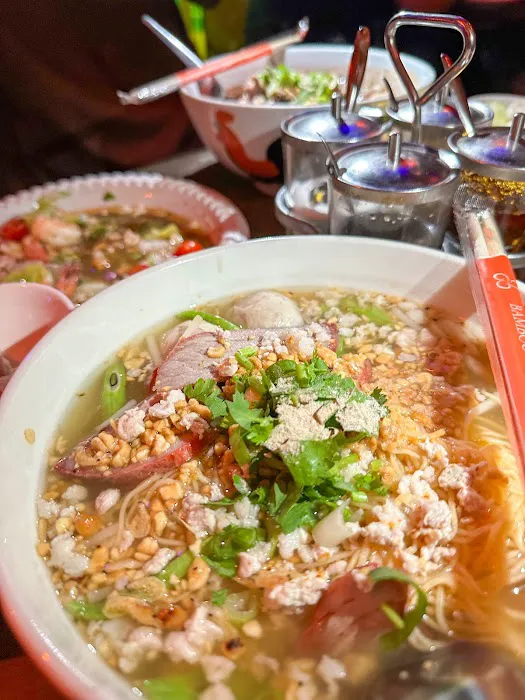 Jai sang ma Picture 10